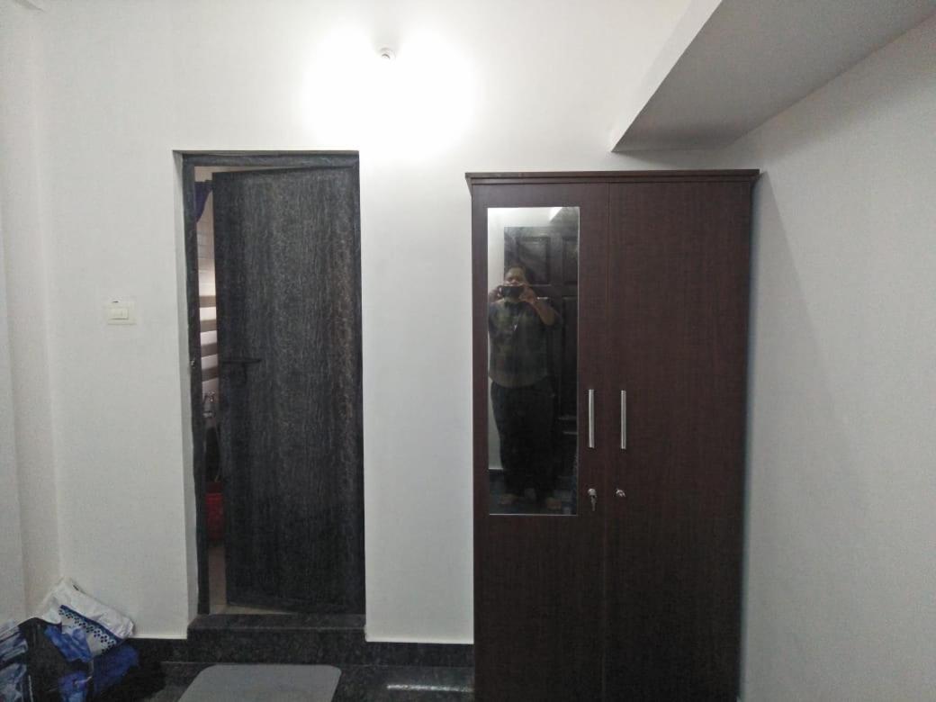 Kochi Coral Homes الغرفة الصورة